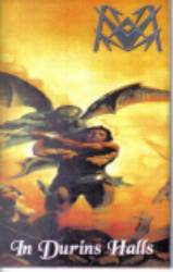 Uruk-Hai (AUT) : In Durins Halls